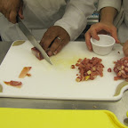 NCP Feb 16 2011 026.jpg