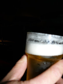 P1000825.JPG