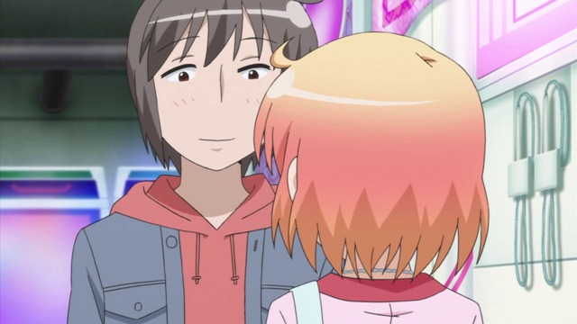 [Kotoura---08---Large-262.jpg]