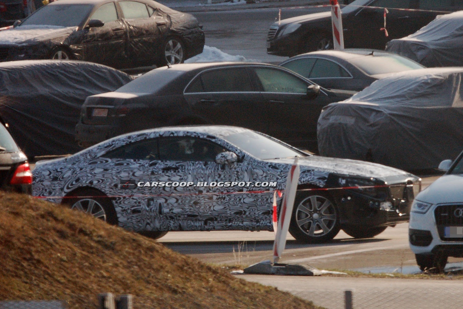[Mercedes-Benz-S-Class-Coupe-5%255B3%255D.jpg]