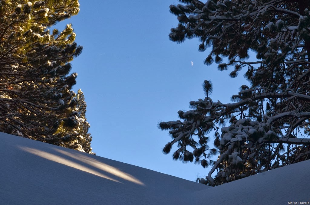 [Winter_003%255B3%255D.jpg]