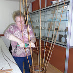 RIMG0017.JPG
