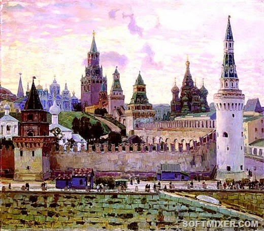 [kreml-vasnetsov%255B8%255D.jpg]