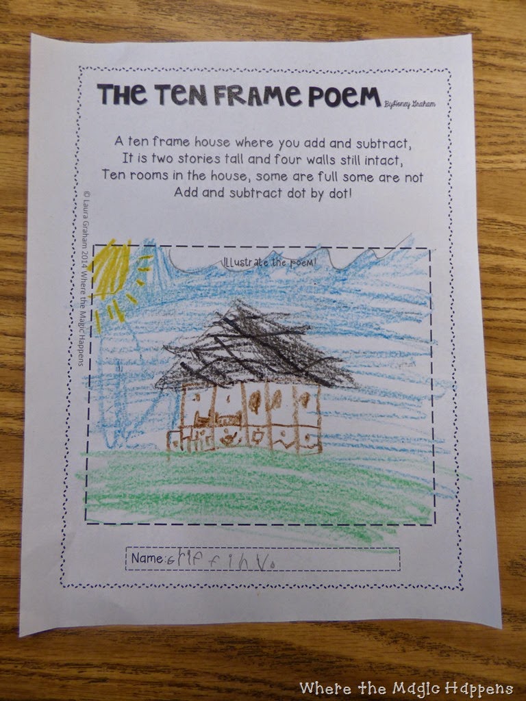 [P1010764%255B19%255D.jpg]