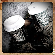 5. take-aways