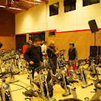 20111119_0053.jpg