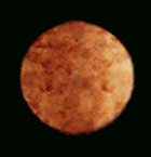 [planet_mercury%255B4%255D.gif]