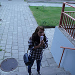 P1040052.JPG
