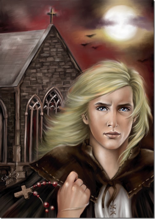 Carlisle Cullen (44) Carlisle Cullen (44)