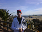 IMG00609-20100128-1524.jpg