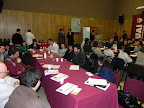 DSCN1061.JPG