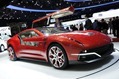 Italdesign-Brivido-Concept-10