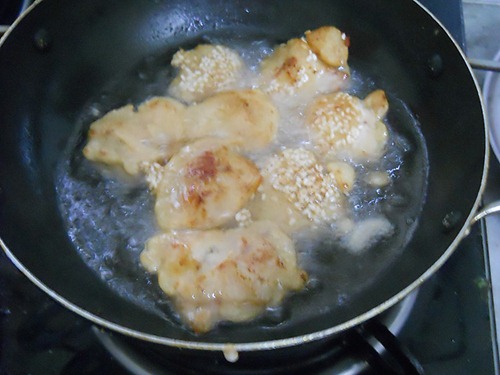 fry-chicken-Chicken-Crispy-Chinese5