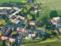 Brehov_013.JPG