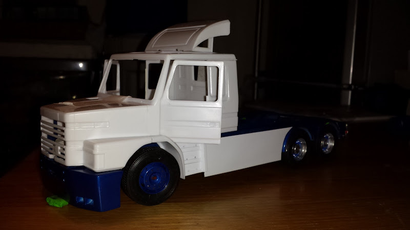 20130911_194307.jpg