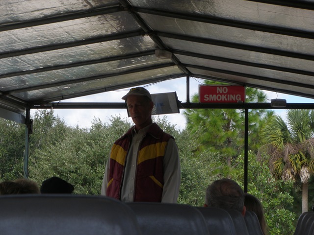 [Brian%255B2%255D.jpg]