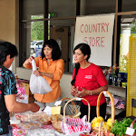 STAC_Festival_2009-180.jpg