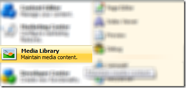 media_library media_library