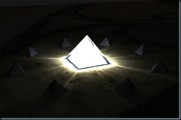 piramides-solares piramides-solares
