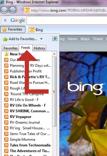 [Bing---Windows-Internet-Explorer-312%255B2%255D.jpg]