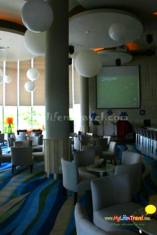 Eastin Hotel Penang 234 Eastin Hotel Penang 234