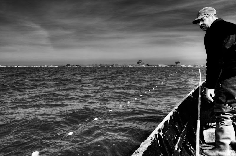 AMC_8096bw