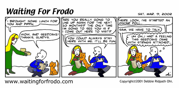 Frodo59