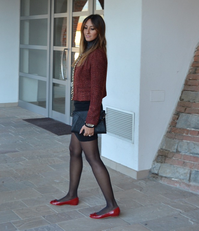 [DSC_0537%255B5%255D.jpg]