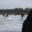 DSC00150.JPG