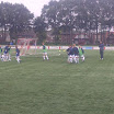 IMG-20110827-00003.jpg