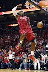 Miami Heat Win NBA Finals Rematch vs OKC on Christmas Day lebron james nba 121225 mia vs okc 21 Miami Heat Win NBA Finals Rematch vs OKC on Christmas Day