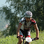 DSC_3662.JPG