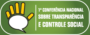 [header_logo%255B3%255D.png]