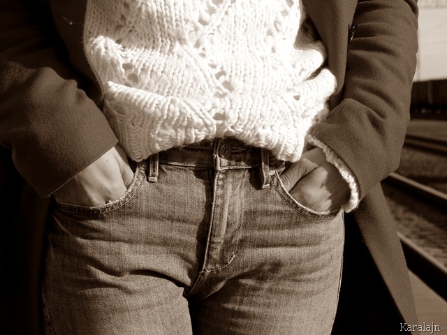 jeans11 jeans11