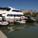IMG_5268.JPG