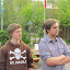 2011-05-06 Rotes Wochenende Heide