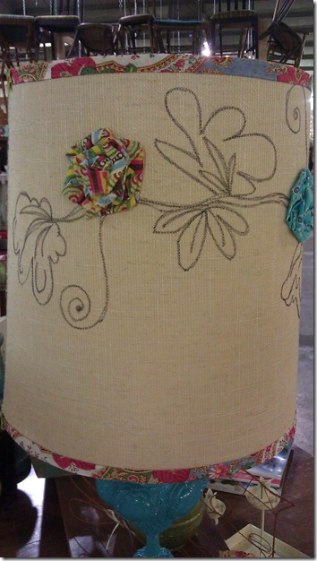 lampshade2