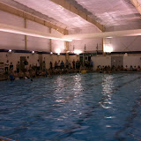 SBFYC 2009