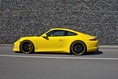 TECHART-Porsche-991-Spoilers-7