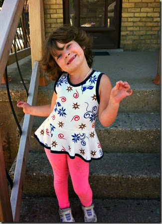 IMG_0840 IMG_0840