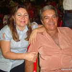 DSC07052.JPG