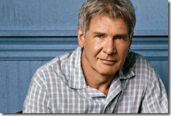 Harrison-Ford009I87