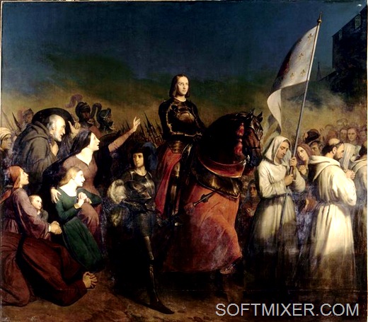 [Henry-Scheffer---The-Entry-of-Joan-of-Arc-into-Orleans_-8th-May-1429---1843%255B18%255D.jpg]