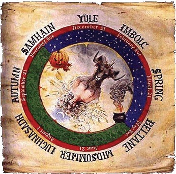 [yule%255B2%255D.jpg]