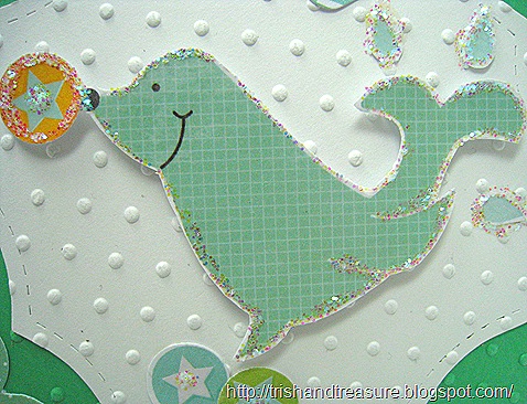 June 2011 Cards 022