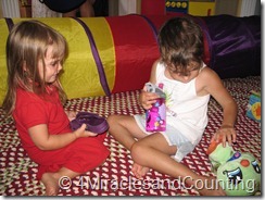 IMG_6024 IMG_6024