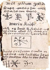 Cover of Mindy Macleod's Book Bandrunir In Icelandic Sagas