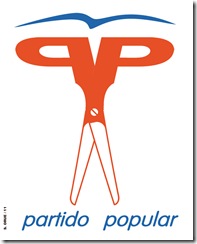 pp_recortes