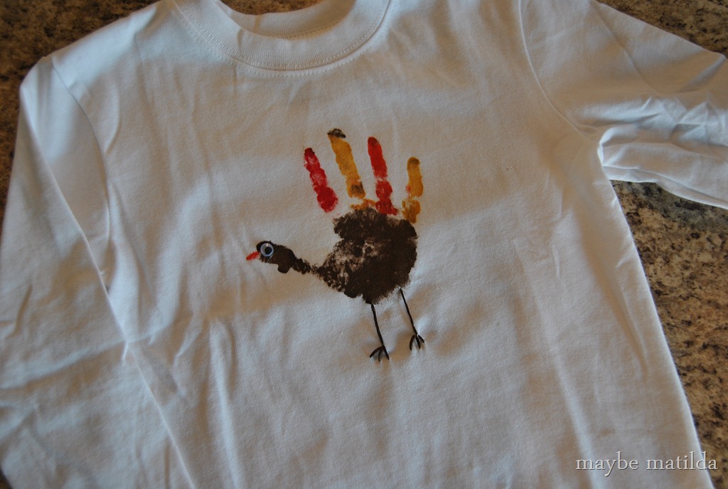 [Handprint-Turkey-Shirt3.jpg]
