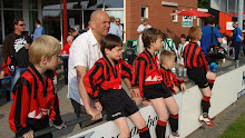 2011 - 07 MEI - WVV F5 - WVV ORLO TOERNOOI 004.jpg
